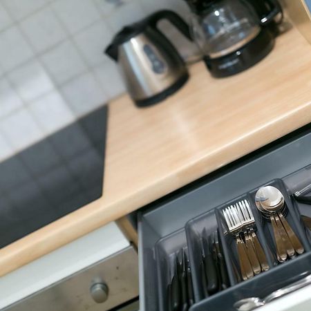 Apartment Duomo 볼차노 외부 사진